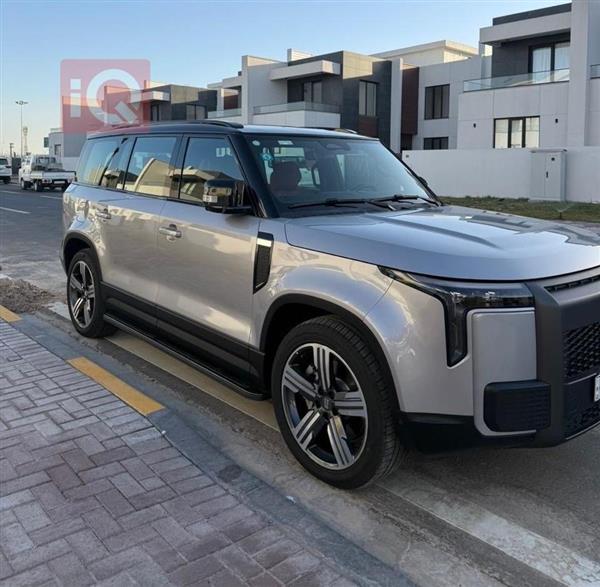 Rox 01 2025 for sale in Iraq - Baghdad